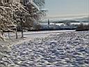Neuhausen Winter 2003.jpg